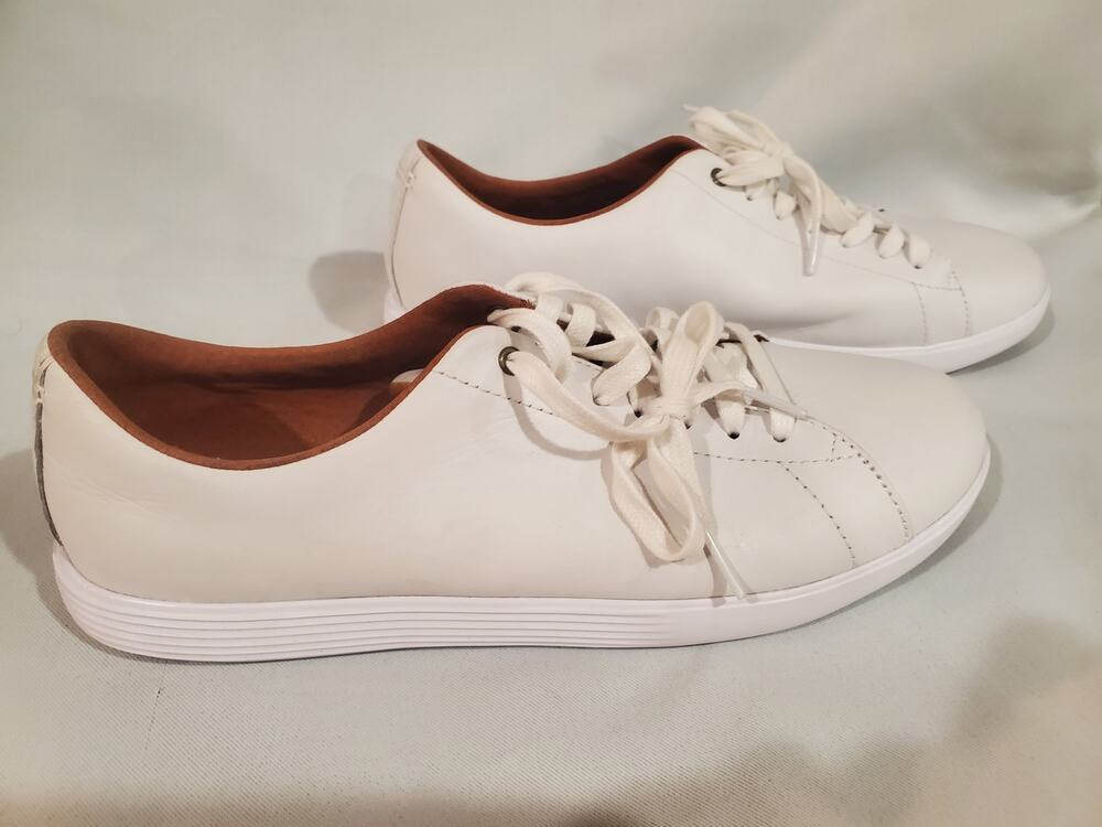 Grand Crosscourt Sneaker (Women) by Cole Haan.s54